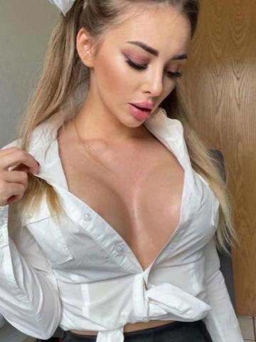 Лолита